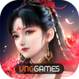 Ghost Story: Love Destiny APK