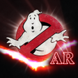 Ghostbusters Afterlife: scARe APK