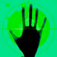 Ghostcom Radar - Spirit Detector Simulator APK
