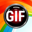 GIF Maker GIF Editor APK