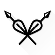 Gift Hunter Club APK