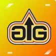 GIG Game Shop
