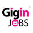 GigIn- ProjectPart-time Work APK