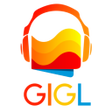 GIGL Hindi AudioBook Summaries APK