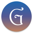 Giri's Tech Hub - Video Learning & Job Openings APK