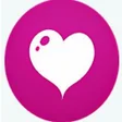 Girl Love Chat