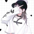 Girls DP : Girls Profile Pics APK
