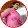 Girls Video Call - Milky Lite APK