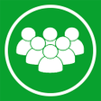 Girls Whats Join Groups Links APK