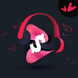 Givvy Radios Listen and Earn