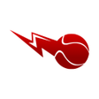 GL Team Maker: Team Prediction APK
