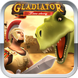 Gladiator True Story APK