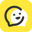 Glamour Live calling anytime APK