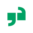 Glassdoor - Job search company reviews salaries