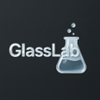 GlassLab Widgets APK