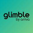 glimble Dutch travel planner APK