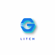 Glitch File -Skin Tool Config APK