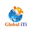 Global iTi APK