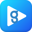 Global Player APK