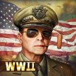 Glory of Generals 3 - WW2 Strategy Game APK