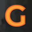 Glow - Video Chat Live Stream APK