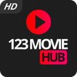 Go 123 Hub Movies APK