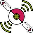 Go Feed APK