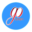 Go token