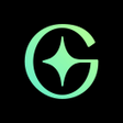 GoArt APK