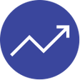 GoCharting APK