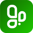 GoChat Messenger APK