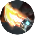 God of Sparta War APK