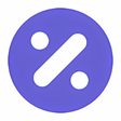 goDutch - Track money split bill group expenses APK