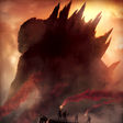 Godzilla: Strike Zone APK