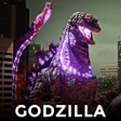 Godzilla Vs Godzilla Game APK