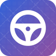 Goibibo Driver App for cabs APK