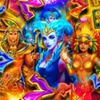 Golden Adventure APK