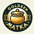 Golden Matka