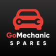 GoMechanic Spares - Auto Spare Parts Pan India APK