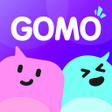 Gomo APK