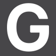 Good Friend -Your Online Buddy APK