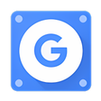 Google Apps Device Policy