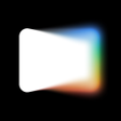 Google Flow Beta APK