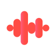 Recorder