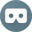 Google VR Services