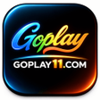 Goplay 11 apk download