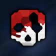 GoreBox - Animosity APK