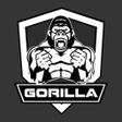 Gorilla Application APK