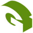 Goter Pay - Recharge Payment
