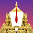 Govinda - Tirumala Tirupati Devasthanams APK